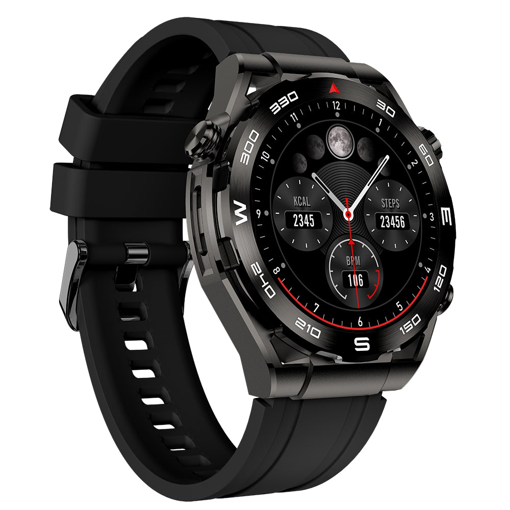 smart watch smart watch